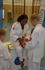 Judo-clinic Deborah Gravenstijn_20