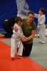 Ouder-Kind-Judo 2017_19