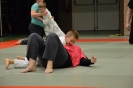 Ouder-Kind-Judo 2017_28
