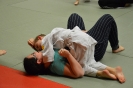 Ouder-Kind-Judo 2017_34