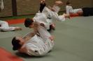 Ouder-Kind-Judo 2017_35