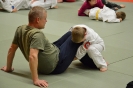 Ouder-Kind-Judo 2017_36