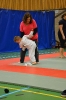 Ouder-Kind-Judo 2017_39
