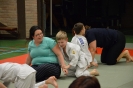 Ouder-Kind-Judo 2017_50