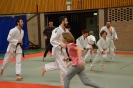Ouder-Kind-Judo 2017_54