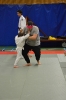 Ouder-kind judo_13