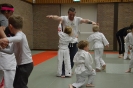 Ouder-kind judo_17