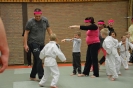 Ouder-kind judo_18