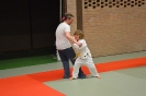 Ouder-kind judo_22