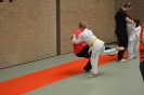 Ouder-kind judo_23