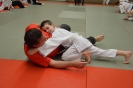 Ouder-kind judo_24