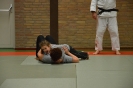 Ouder-kind judo_27