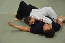 Ouder-kind judo 26-02-2016