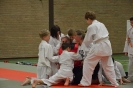 Ouder-kind judo_34