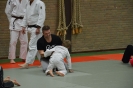 Ouder-kind judo_36